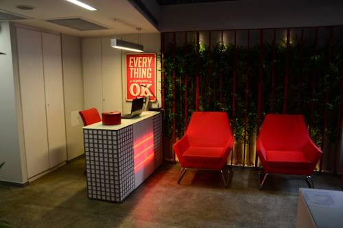 İstanbul Turkey Booking Discount booking.com