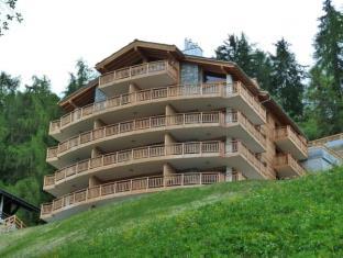 Veysonnaz Switzerland Booking Discount agoda.com