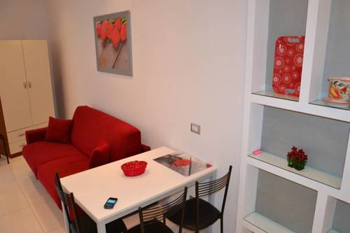 Roma Italy Booking Discount booking.com