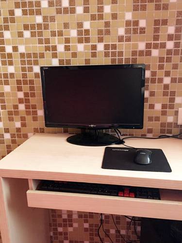 Jiujiang Chine Réservation Réduction booking.com