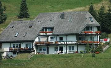 Todtnauberg Allemagne Réservation Réduction booking.com