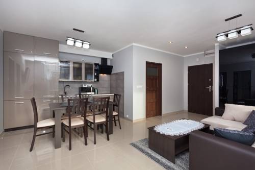 Świeradów-Zdrój Poland Booking Discount booking.com