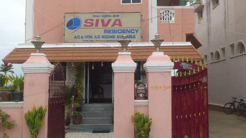 Mahabalipuram Inde Réservation Réduction booking.com