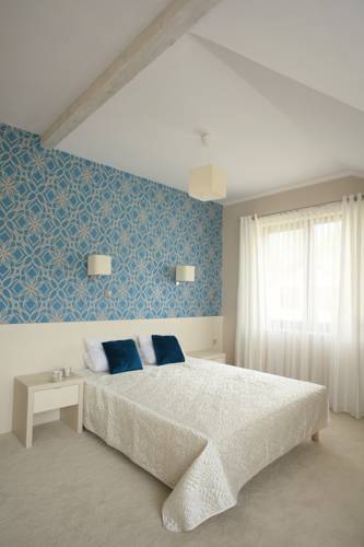 Gdańsk Poland Booking Discount booking.com