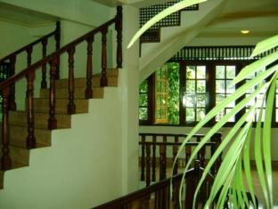 Kandy Sri Lanka Booking Discount agoda.com