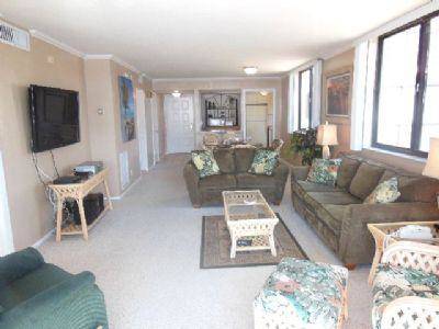 Fort Myers Beach (Florida) United States Booking Discount booking.com