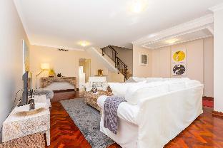 Perth Australia Booking Discount agoda.com