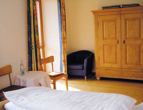 Freiamt Germany Booking Discount booking.com