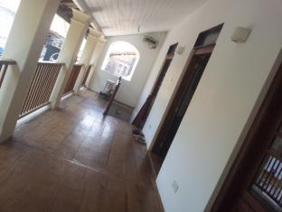 Galle Sri Lanka Booking Discount agoda.com