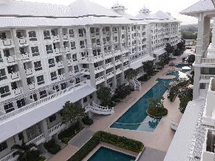 Hua Hin / Cha-am Thailand Booking Discount agoda.com