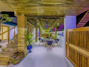 Maldives Islands Maldives Booking Discount agoda.com