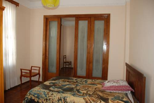 Gudauta Georgia Booking Discount booking.com