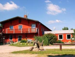 Gotthun Germany Booking Discount agoda.com