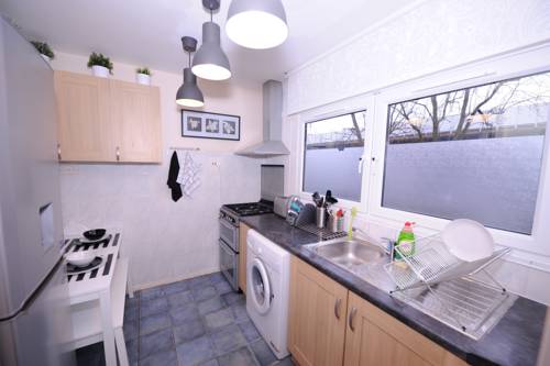 London United Kingdom Booking Discount booking.com