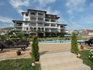 Sveti Vlas Bulgaria Booking Discount agoda.com