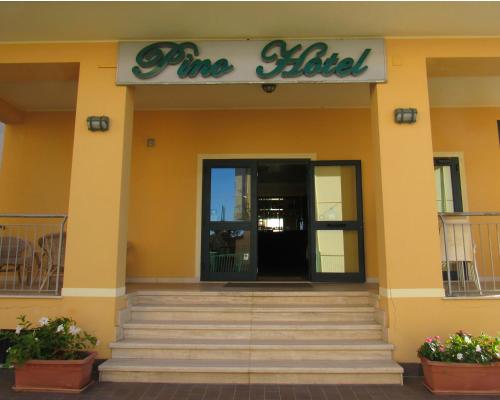 Gizzeria Italy Booking Discount agoda.com