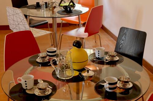 Roseto degli Abruzzi Italy Booking Discount booking.com