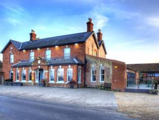 Titchwell United Kingdom Booking Discount agoda.com