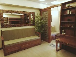 Manila Philippines Booking Discount agoda.com