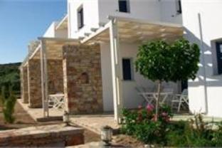 Kalamos (Cythera) Greece Booking Discount agoda.com