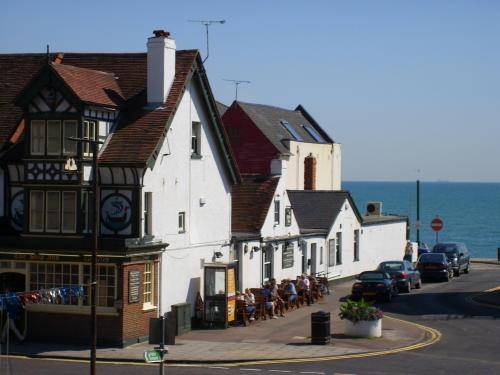 Folkestone United Kingdom Booking Discount booking.com