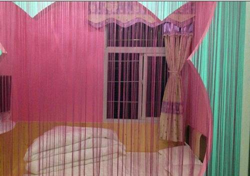 Xiamen China Booking Discount booking.com