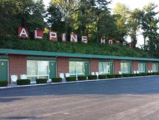 Abingdon (VA) United States Booking Discount agoda.com