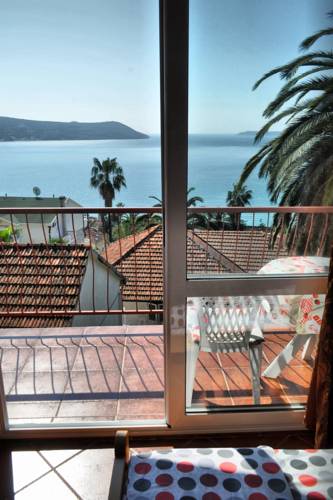 Herceg-Novi Monténégro Réservation Réduction booking.com