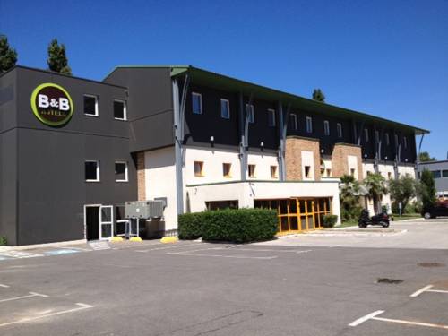 Gémenos France Booking Discount booking.com