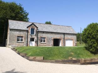 East Down United Kingdom Booking Discount agoda.com