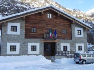 Valprato Soana Italy Booking Discount agoda.com