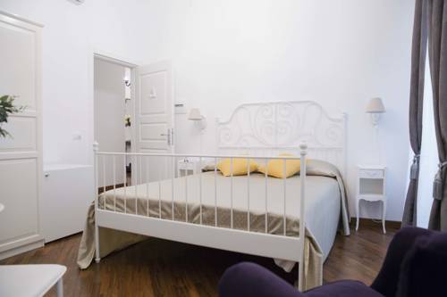 Roma Italy Booking Discount booking.com