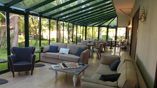 Cesson-Sevigne France Booking Discount agoda.com