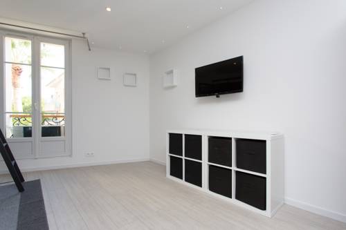 Cannes France Booking Discount booking.com