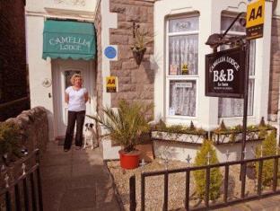 Weston Super Mare United Kingdom Booking Discount agoda.com