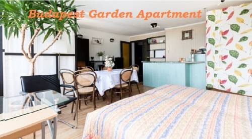 Budapest Hungary Booking Discount booking.com