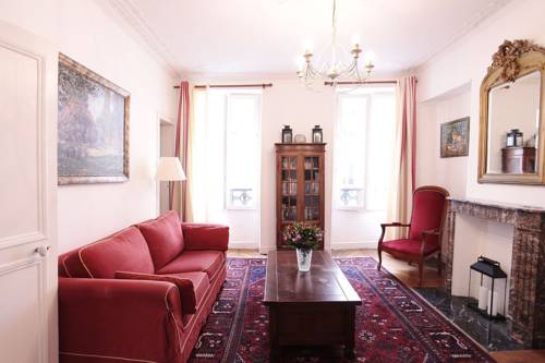 Paris France Booking Discount booking.com