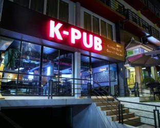 Pattaya Thailand Booking Discount agoda.com