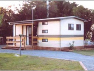 Triabunna Australia Booking Discount agoda.com