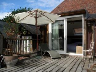 Honfleur France Booking Discount agoda.com