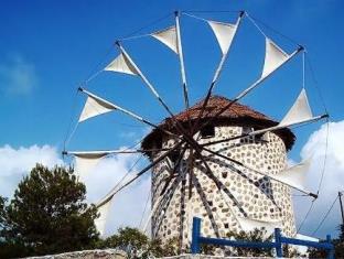 Livadi (Cythera) Greece Booking Discount agoda.com