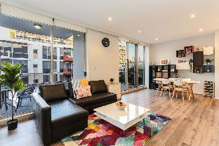 Sydney Australia Booking Discount agoda.com