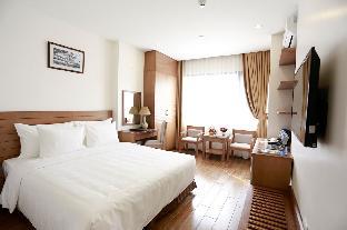 Hanoi Vietnam Booking Discount agoda.com