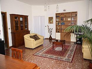 Cagliari Italy Booking Discount agoda.com