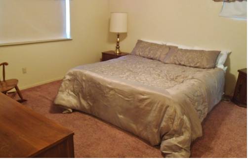 Bradley (California) United States Booking Discount booking.com