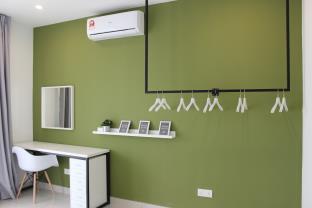 Kuala Lumpur Malaysia Booking Discount agoda.com