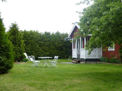 Hasslehult Sweden Booking Discount booking.com