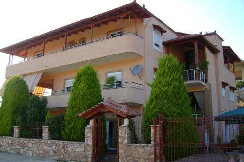 Ksamil Italie Réservation Réduction booking.com