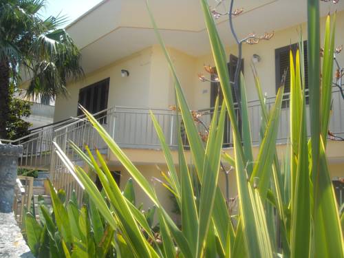 Castro di Lecce Italy Booking Discount booking.com