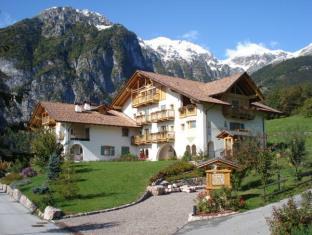 San Lorenzo in Banale Italy Booking Discount agoda.com